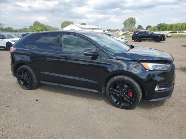 2019 FORD EDGE ST 2FMPK4AP3KBC38207