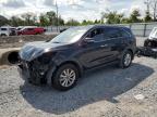 2019 KIA SORENTO L - 5XYPG4A33KG576222
