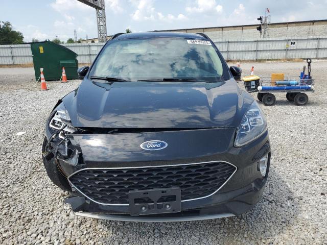 2020 FORD ESCAPE TIT 1FMCU9J94LUA29335