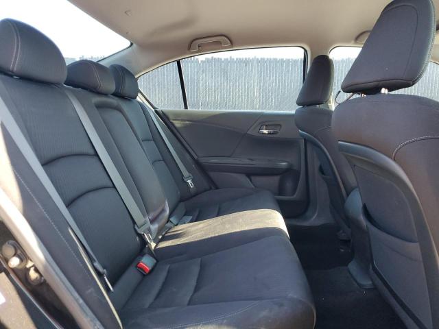 2013 HONDA ACCORD SPO - 1HGCR2F52DA077035