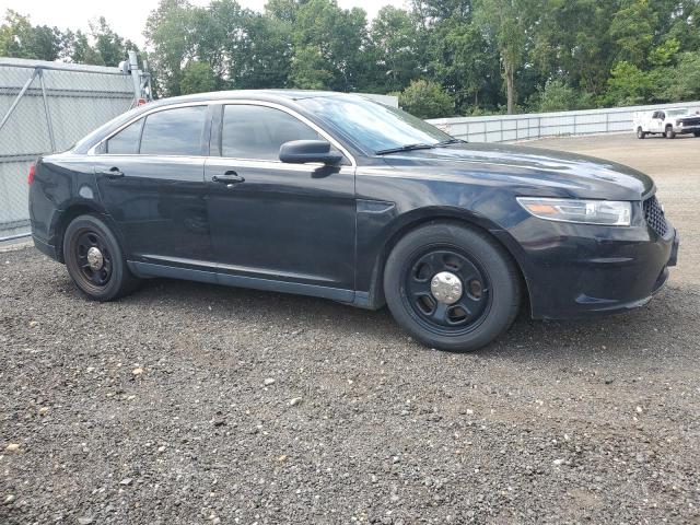 2015 FORD TAURUS POL 1FAHP2MK0FG142960