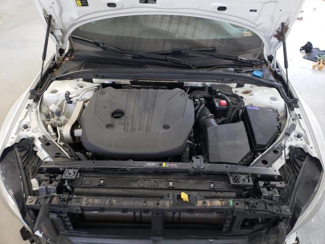 2024 VOLVO S60 PLUS 7JRL12TH6RG281220