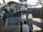 Lot #3304584443 2015 SUBARU IMPREZA PREMIUM