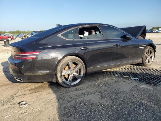 2024 GENESIS G80 SPORT KMTGB4SD1RU214051