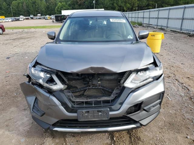 2018 NISSAN ROGUE S - JN8AT2MV2JW303149
