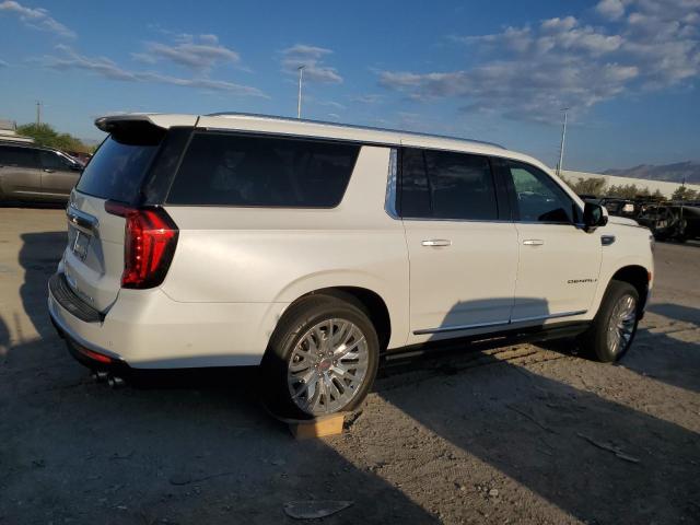 2023 GMC YUKON XL D 1GKS2JKL1PR528446