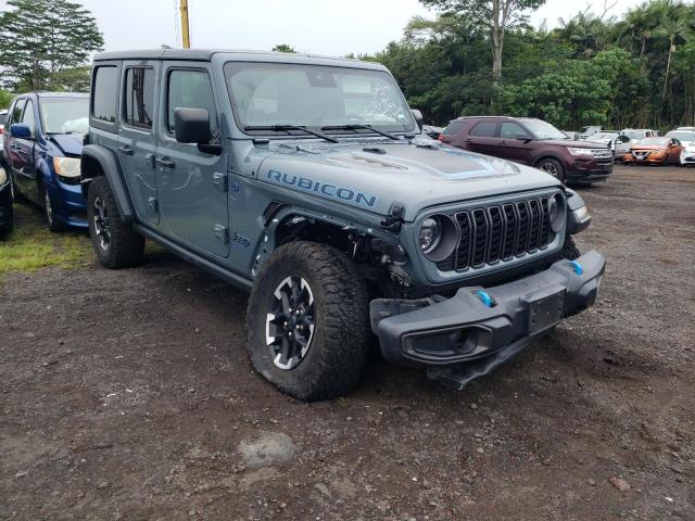2024 JEEP WRANGLER R 1C4RJXR68RW232571