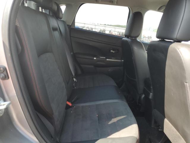 2019 MITSUBISHI OUTLANDER JA4AP4AW2KU022372