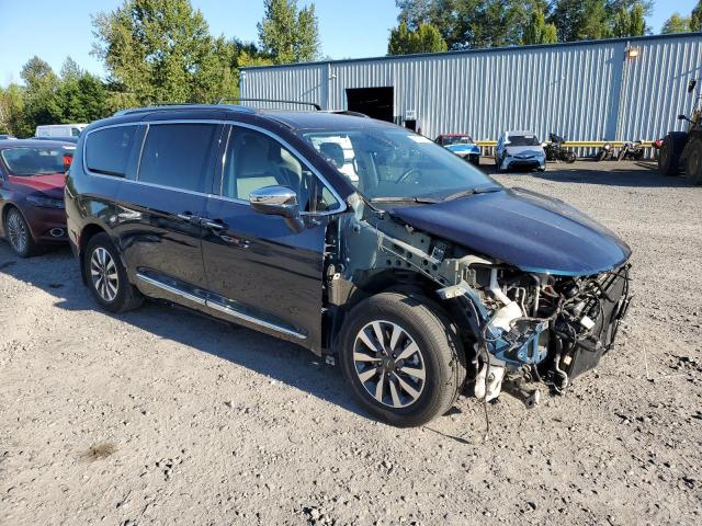 2021 CHRYSLER PACIFICA H 2C4RC1S78MR572752