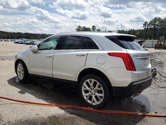 2017 CADILLAC 200 - 1GYKNBRS5HZ215126