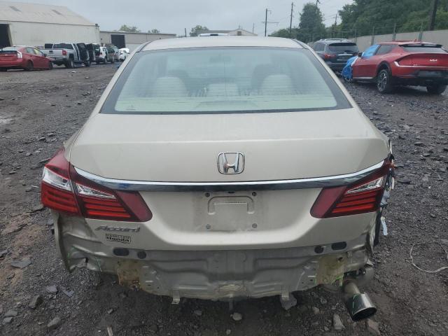 2017 HONDA ACCORD LX 1HGCR2F39HA131659