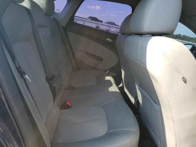 2016 BUICK VERANO 1G4PP5SKXG4121882