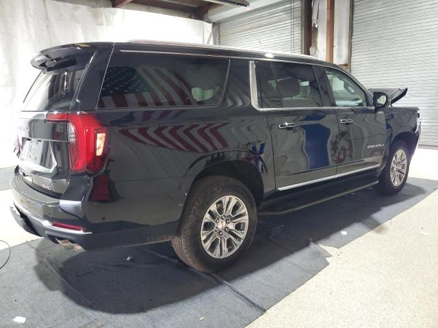 2025 GMC YUKON XL DENALI 1GKS2JRL0SR265557