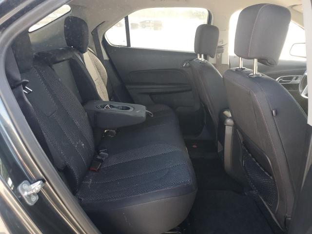 2017 CHEVROLET EQUINOX LT 2GNALCEK2H1556292