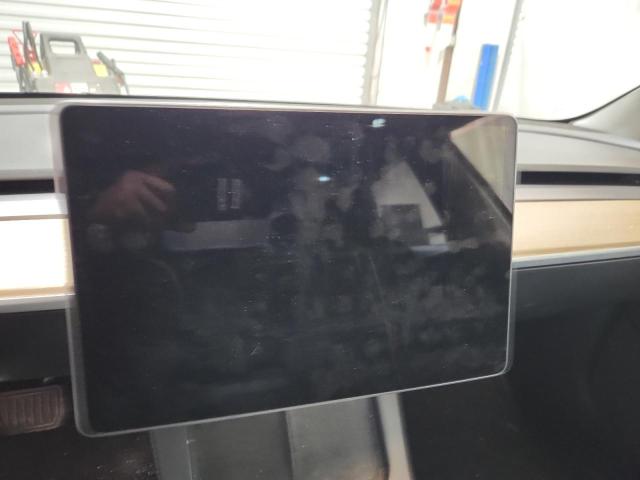 2023 TESLA MODEL 3 5YJ3E1EA6PF439222
