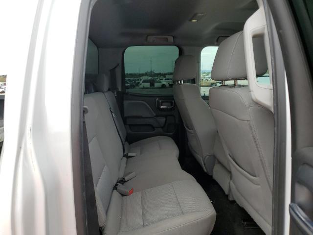 2018 GMC SIERRA C15 1GTR1LEC1JZ345348