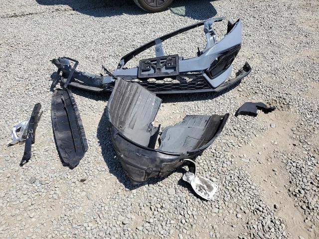 2019 HONDA CIVIC EX SHHFK7H66KU403778