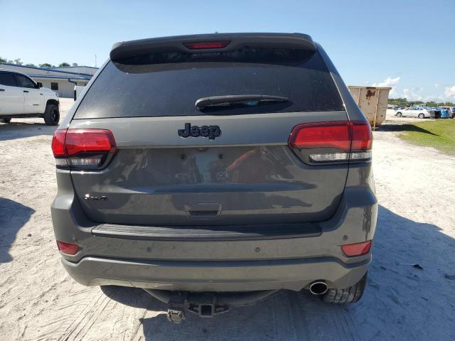 2020 JEEP GRAND CHER 1C4RJFAGXLC370667