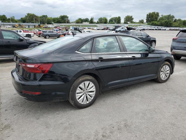 2020 VOLKSWAGEN JETTA S 3VWC57BU9LM105089
