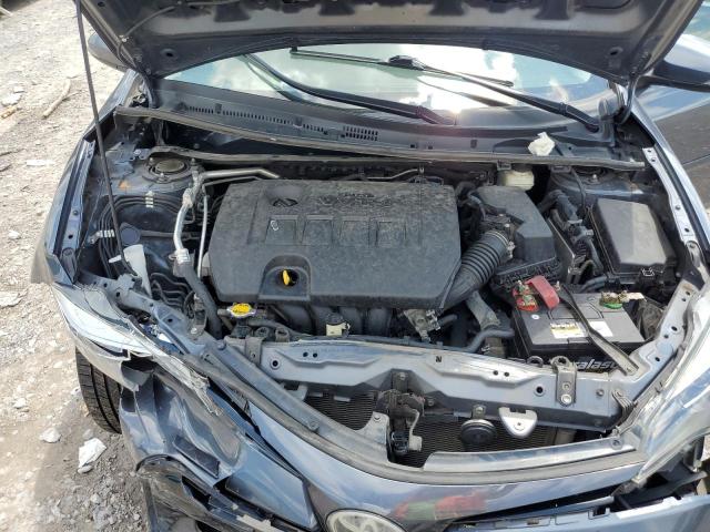 2017 TOYOTA COROLLA L 2T1BURHEXHC795156