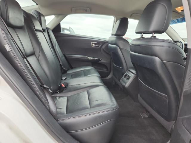 2018 TOYOTA AVALON XLE 4T1BK1EB7JU278256