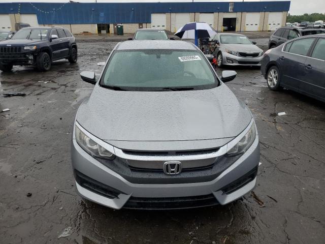 2017 HONDA CIVIC LX 19XFC2F53HE044660