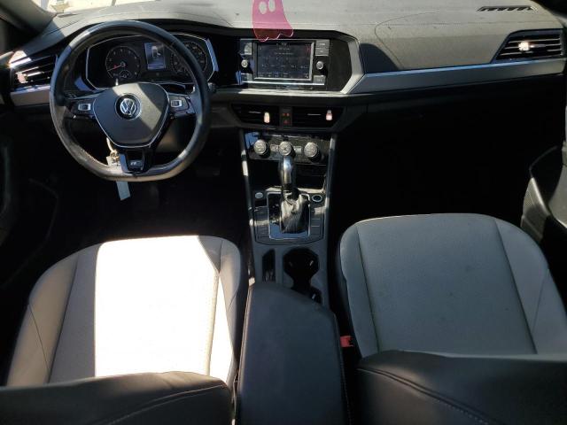 2021 VOLKSWAGEN JETTA S - 3VWC57BUXMM060424