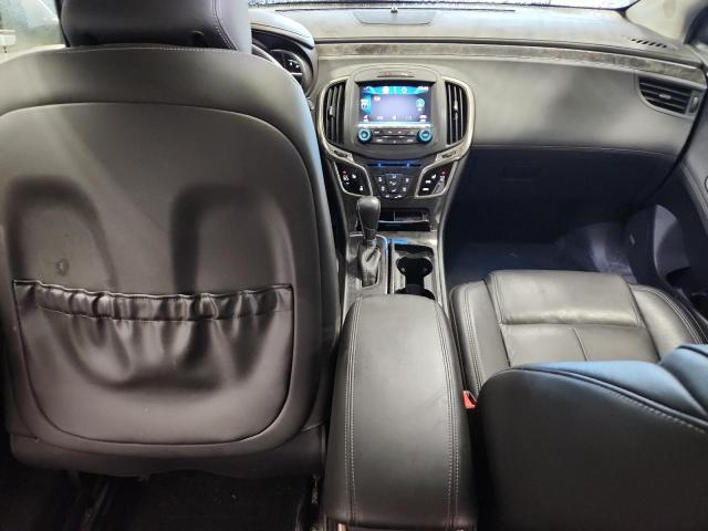 2015 BUICK LACROSSE 1G4GB5G36FF232982