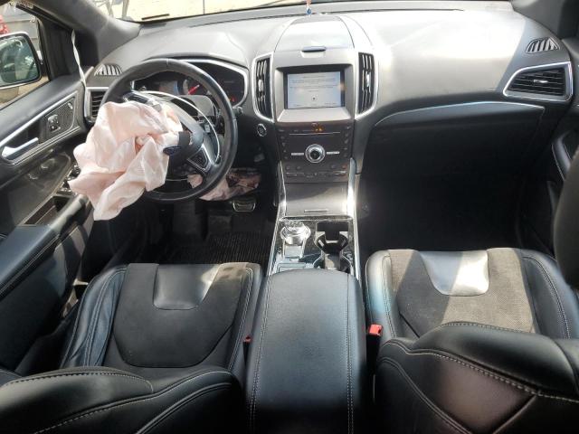 2019 FORD EDGE ST 2FMPK4AP3KBC38207
