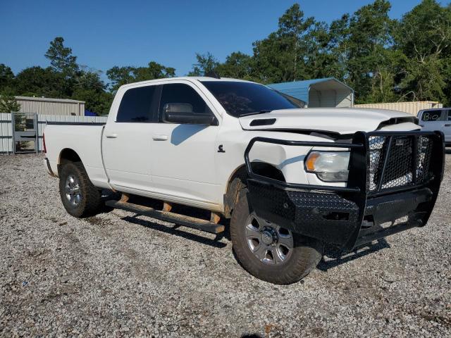 2019 RAM 2500 BIG H - 3C6UR5DL1KG530475