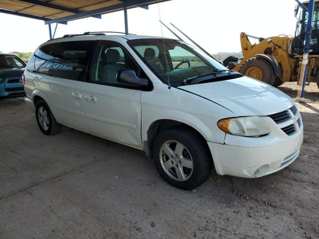 2007 DODGE GRAND CARA #3308672256
