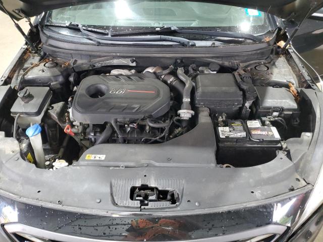 2017 HYUNDAI SONATA SPO 5NPE34AB9HH518109