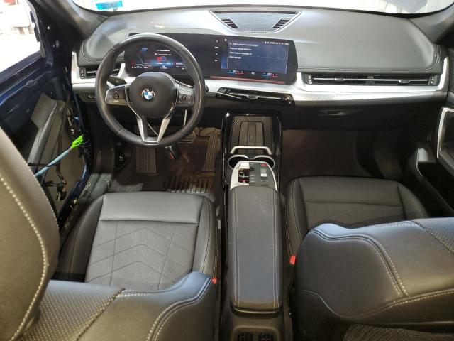 2023 BMW X1 XDRIVE2 - WBX73EF00P5W18686