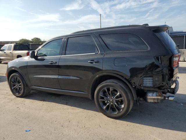2023 DODGE DURANGO GT 1C4RDJDG0PC618808