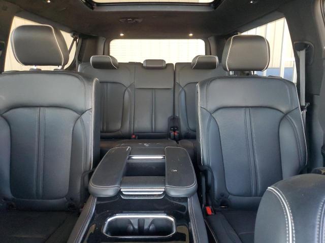 2024 JEEP GRAND WAGO 1C4SJSFPXRS132562