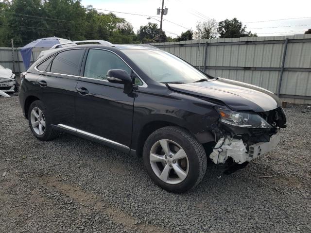 2015 LEXUS RX 350 BASE 2T2BK1BA6FC274957