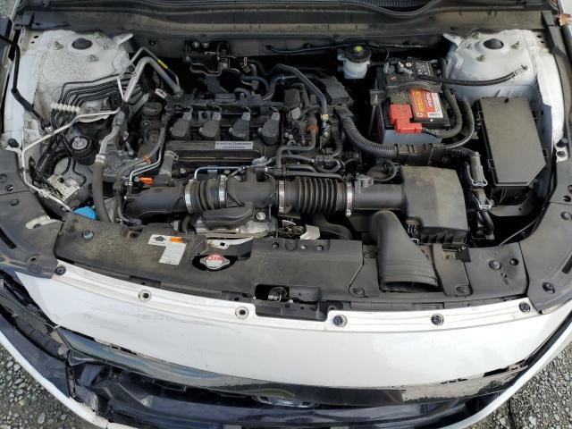 2020 HONDA ACCORD SPO - 1HGCV1F3XLA034629