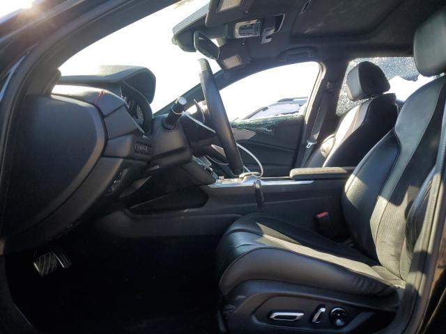 2021 ACURA TLX TECH A - 19UUB6F5XMA800596