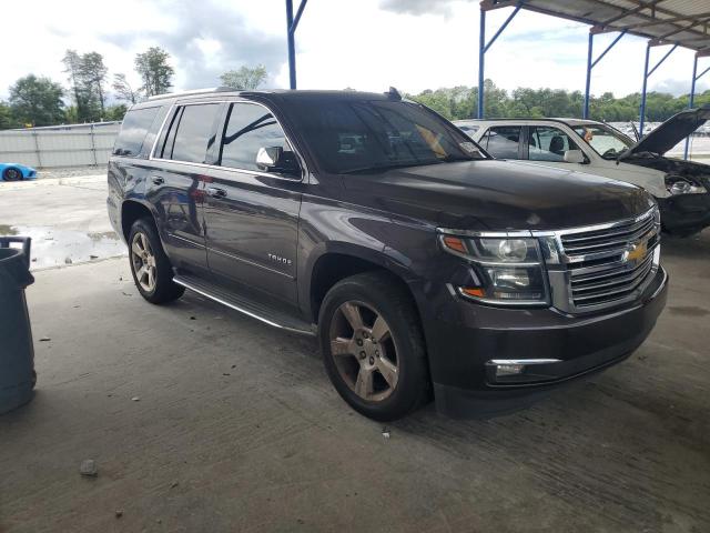 2015 CHEVROLET TAHOE C150 1GNSCCKC0FR549864