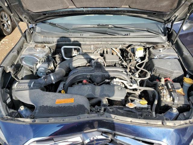 2018 SUBARU OUTBACK 2. 4S4BSANC1J3249740