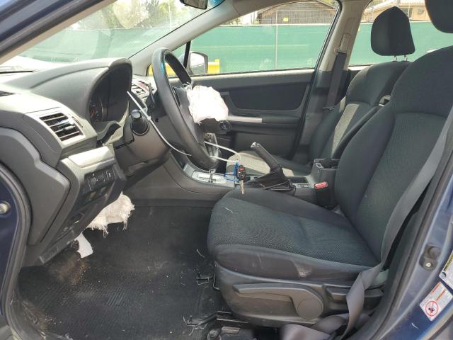 2015 SUBARU IMPREZA PR JF1GPAC67FH281830