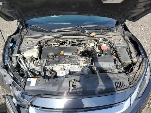 2017 HONDA CIVIC LX 2HGFC2F59HH509058