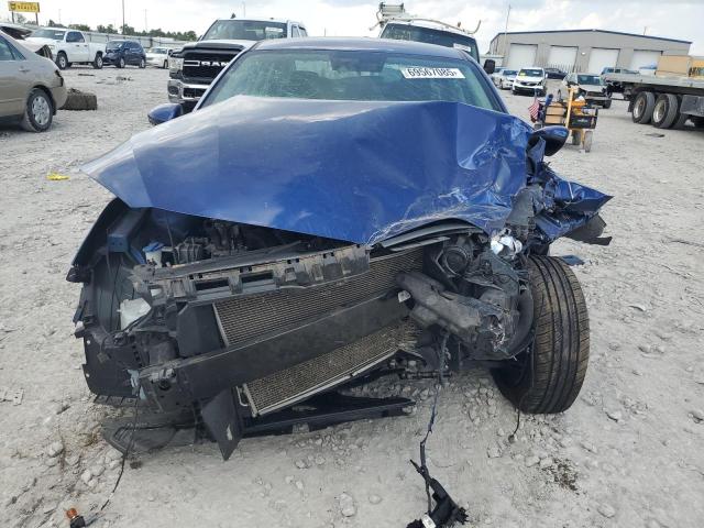 2020 KIA FORTE FE 3KPF24AD1LE255250