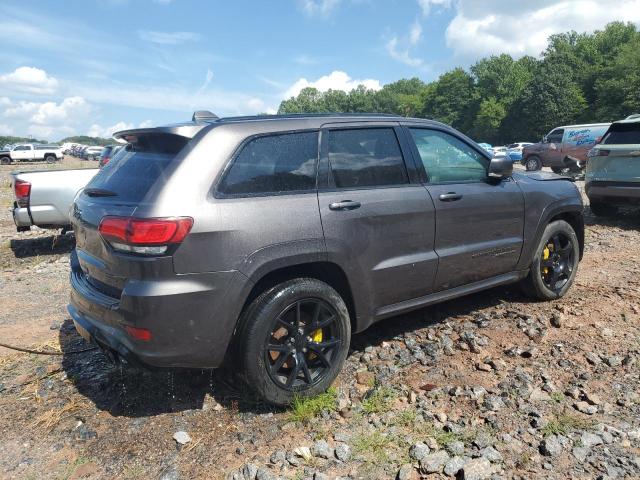 2021 JEEP GRAND CHER 1C4RJFN93MC757896