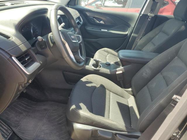 2024 GMC TERRAIN SLE 3GKALMEG2RL379225