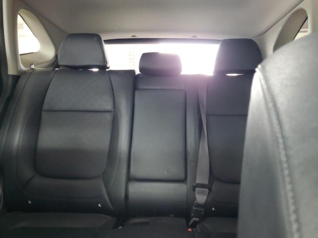 2021 KIA SELTOS EX KNDERCAA6M7039449