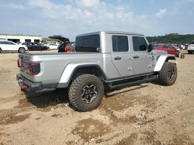 2020 JEEP GLADIATOR 1C6JJTBG1LL102608