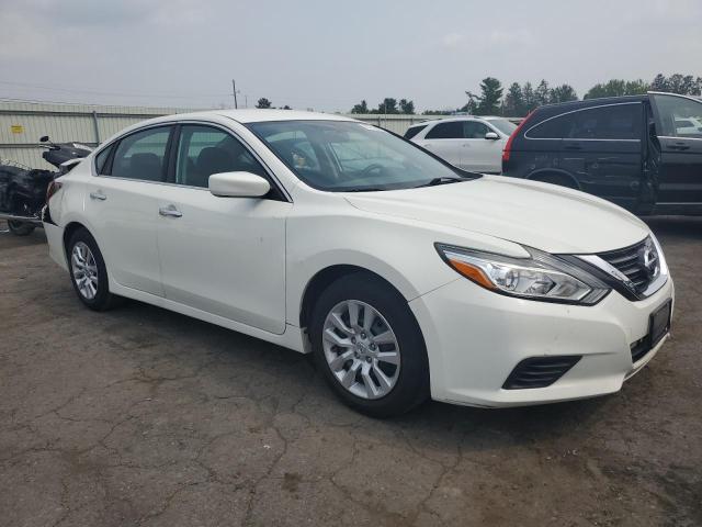 2017 NISSAN ALTIMA 2.5 1N4AL3AP2HC179084