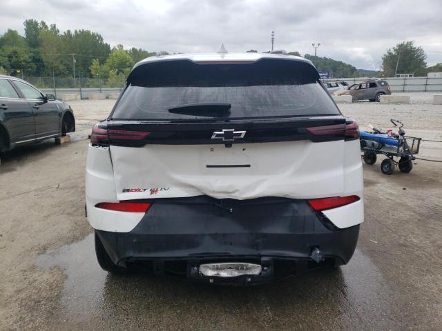 2023 CHEVROLET BOLT EUV P 1G1FZ6S03P4115915