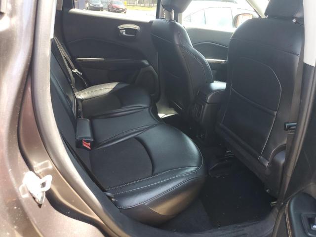 2020 JEEP COMPASS LA 3C4NJDBB0LT151842